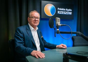 W. Buż w&nbsp;sprawie Ziobry: Mam nadzieję, że&nbsp;amerykańskie sądy nie&nbsp;będą ślepe