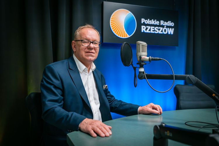 W. Buż w&nbsp;sprawie wyjazdu Ziobry do&nbsp;USA: Rząd i&nbsp;koalicja mają problem