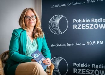 Noc Muzeów w&nbsp;WDK. Pogranicze kultur, muzyka i&nbsp;sztuka dla najmłodszych