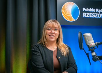 Dzieci są&nbsp;barometrem sytuacji w&nbsp;domu. Psychoterapeutka o&nbsp;rodzinnych kryzysach