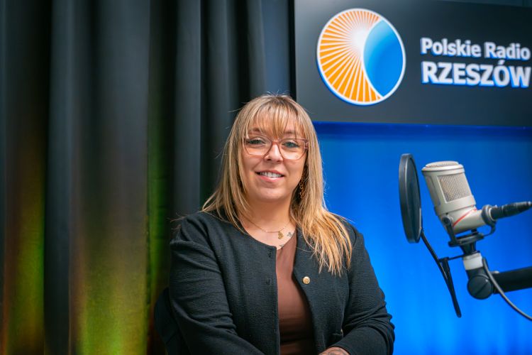 Dzieci są&nbsp;barometrem sytuacji w&nbsp;domu. Psychoterapeutka o&nbsp;rodzinnych kryzysach