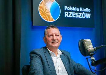 Budowa S19 do&nbsp;granicy ze&nbsp;Słowacją opóźniona. Problemy na&nbsp;kilku odcinkach