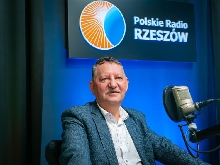 Budowa S19 do granicy ze Słowacją opóźniona. Problemy na kilku odcinkach 1 - Polskie Radio Rzeszów Budowa S19 do granicy ze Słowacją opóźniona. Problemy na kilku odcinkach