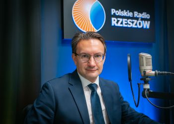 Mieszkania dla osób bez zdolności kredytowej. Ministerstwo pracuje nad zmianami 3 - Polskie Radio Rzeszów Mieszkania dla osób bez zdolności kredytowej. Ministerstwo pracuje nad zmianami