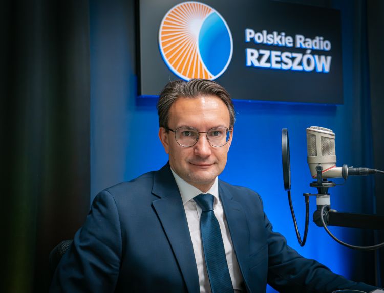 Mieszkania dla osób bez&nbsp;zdolności kredytowej. Ministerstwo pracuje nad&nbsp;zmianami