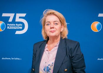 Dzień Praw Zwierząt. Czy&nbsp;ustawa o&nbsp;ochronie zwierząt naprawdę spełnia swoją rolę?