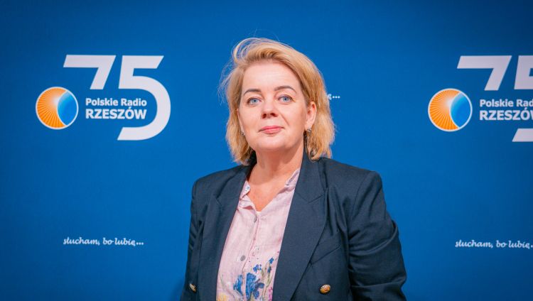 Dzień Praw Zwierząt. Czy&nbsp;ustawa o&nbsp;ochronie zwierząt naprawdę spełnia swoją rolę?