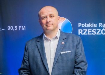 D. Szubart o&nbsp;referendum w&nbsp;Krakowie: To&nbsp;kosztowna zabawa polityczna