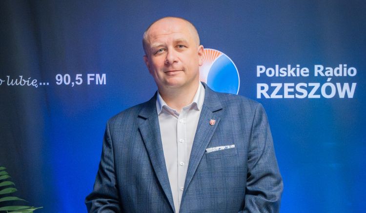 D. Szubart o&nbsp;referendum w&nbsp;Krakowie: To&nbsp;kosztowna zabawa polityczna