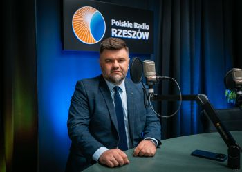 D. Błaszczyk: Relokacja wojsk USA wzmocni Polskę i&nbsp;wschodnią flankę NATO