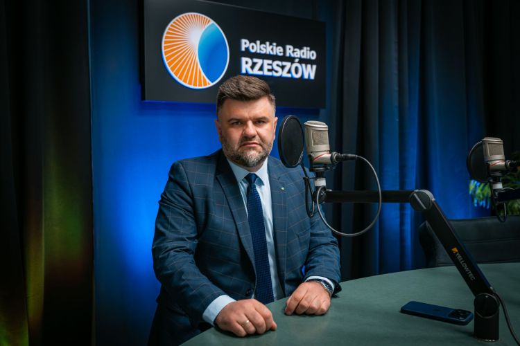 D. Błaszczyk: Relokacja wojsk USA wzmocni Polskę i&nbsp;wschodnią flankę NATO