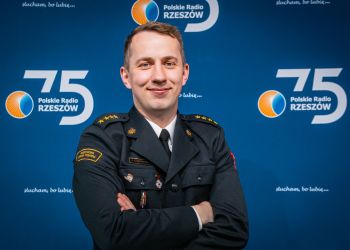 Strażacy świętują. Ich praca to&nbsp;nie&nbsp;tylko&nbsp;gaszenie pożarów