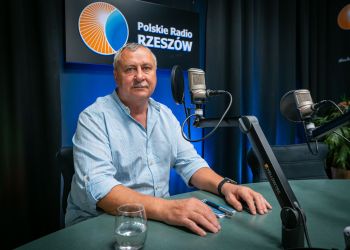 W. Lewicki: Zapowiedź możliwego wycofania części amerykańskich żołnierzy z&nbsp;Niemiec