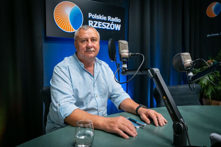 W. Lewicki: Zapowiedź możliwego wycofania części amerykańskich żołnierzy z&nbsp;Niemiec