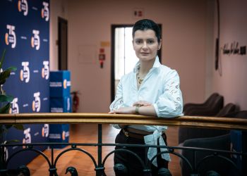 Podsumowanie etapu podstawowego tegorocznej matury