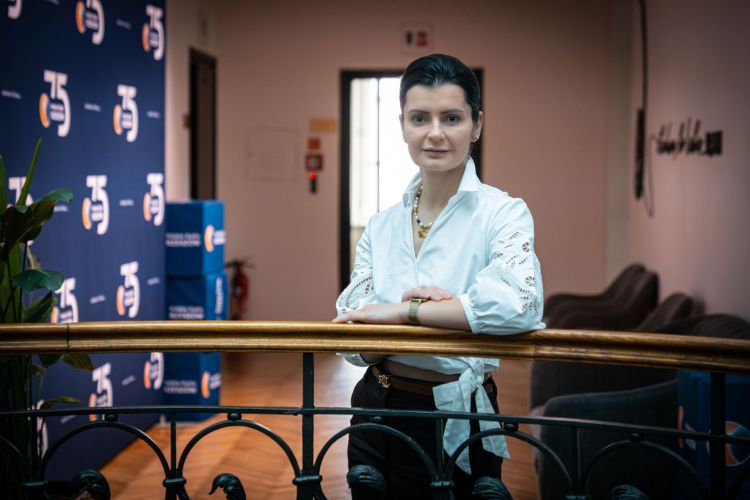 Podsumowanie etapu podstawowego tegorocznej matury