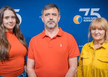 Fundacja Spokojny Kącik pomaga najmłodszym