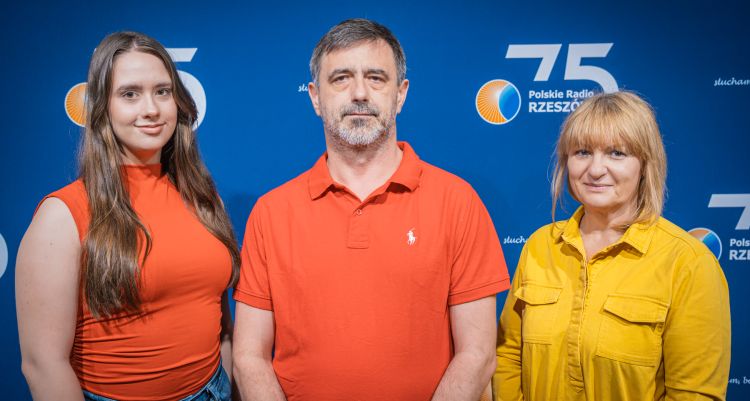 Fundacja Spokojny Kącik pomaga najmłodszym