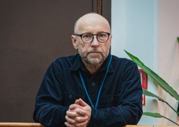 Czy matura faktycznie jest egzaminem dojrzałości? 4 - Polskie Radio Rzeszów Czy matura faktycznie jest egzaminem dojrzałości?