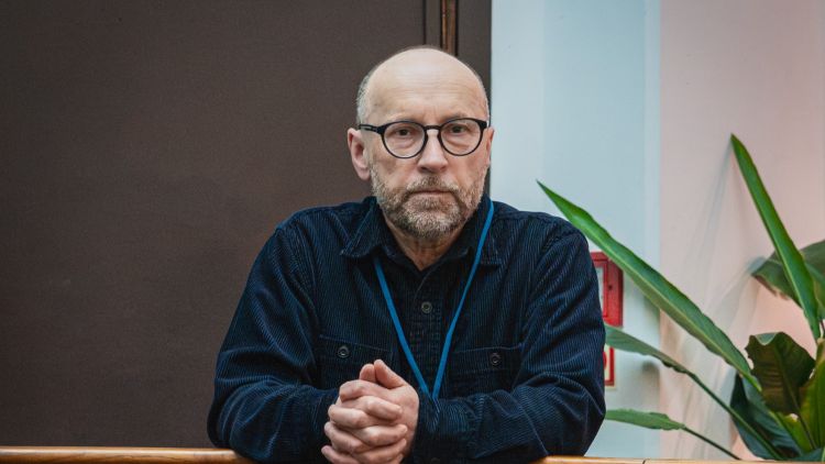 Czy&nbsp;matura faktycznie jest egzaminem dojrzałości?