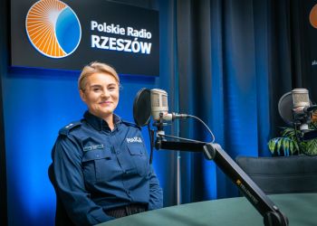 Oszustwa „na policjanta” i&nbsp;„na BLIK-a” wciąż groźne. Policja apeluje o&nbsp;czujność