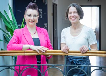 O&nbsp;co&nbsp;chodzi w&nbsp;projekcie „Żywa Biblioteka Rzeszów”?