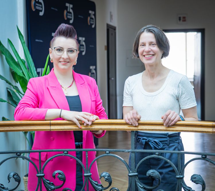 O co chodzi w projekcie "Żywa Biblioteka Rzeszów"? 1 - Polskie Radio Rzeszów O co chodzi w projekcie „Żywa Biblioteka Rzeszów”?