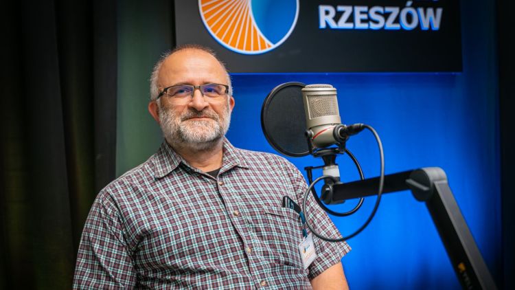 Akcje charytatywne młodego pokolenia