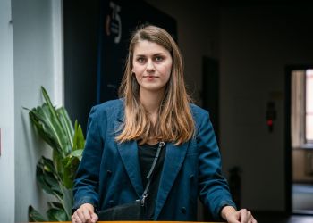 Archifest – Festiwal archiwaliów