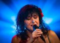 Margo Staniszewska z&nbsp;koncertem „Ashes and Diamonds” w&nbsp;Polskim Radiu Rzeszów