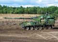 Kontrakty dla polskiego przemysłu zbrojeniowego. Umowy z&nbsp;Dezametem i&nbsp;Hutą Stalowa Wola podpisane [AKTUALIZACJA]