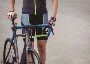 Duże zmiany w ruchu w Rzeszowie – Puchar Europy w Triathlonie 2 - Polskie Radio Rzeszów Duże zmiany w ruchu w Rzeszowie – Puchar Europy w Triathlonie