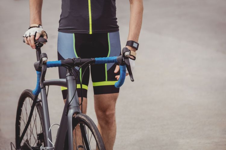 Duże zmiany w&nbsp;ruchu w&nbsp;Rzeszowie – Puchar Europy w&nbsp;Triathlonie