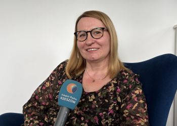 Internetowe porady psychologiczne. Pomoc czy&nbsp;pułapka?
