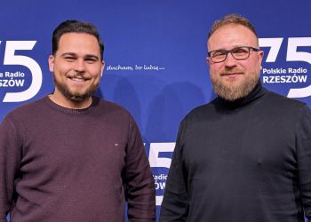 Podkarpacka majówka – koncert i&nbsp;spotkanie ewangelizacyjne