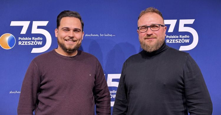 Podkarpacka majówka – koncert i&nbsp;spotkanie ewangelizacyjne