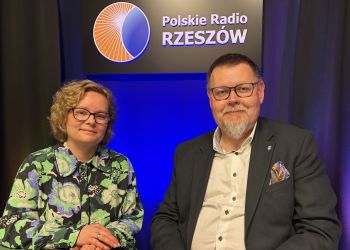 Targi Działań Społecznych w&nbsp;Rzeszowie