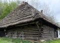 Muzeum w&nbsp;Sanoku wesprze remont zabytkowej zagrody w&nbsp;Gwoźnicy Górnej
