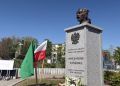 Hołd dla Witosa i&nbsp;działaczy ruchu ludowego w&nbsp;Mielcu