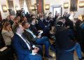 Polsko-Ukraiński Kongres Historyczny w&nbsp;Baranowie Sandomierskim zakończył obrady