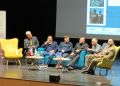 Drony i&nbsp;AI zmieniają pole walki. Wnioski z&nbsp;konferencji w&nbsp;Rzeszowie