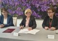Pieniądze dla Centrum Opiekuńczo-Mieszkalnego w&nbsp;Rzeszowie. Wsparcie dla osób niesamodzielnych