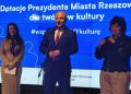 Ponad 2 mln zł na&nbsp;kulturę w&nbsp;Rzeszowie. Dotacje dla 35 organizacji