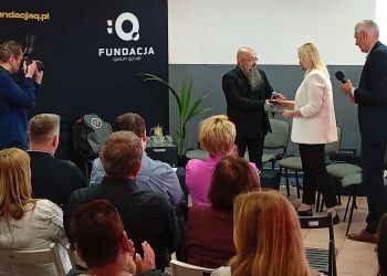W Nowej Dębie otwarto Centrum Organizacji Pozarządowych 3 - Polskie Radio Rzeszów W Nowej Dębie otwarto Centrum Organizacji Pozarządowych