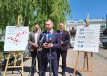 Kultura na&nbsp;Podkarpaciu z&nbsp;dużym dofinansowaniem. Najwięcej środków dla Sanoka