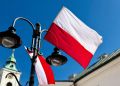 2 maja obchodzimy Dzień Flagi Rzeczypospolitej Polskiej