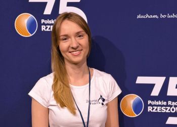 Wiosenny spacer z psem. Jak zadbać o bezpieczeństwo i spokój pupila? 2 - Polskie Radio Rzeszów Wiosenny spacer z psem. Jak zadbać o bezpieczeństwo i spokój pupila?