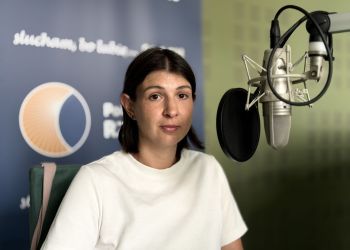 Obowiązkowe czipowanie psów i kotów. Sprawdź, co zmieni KROPiK 3 - Polskie Radio Rzeszów Obowiązkowe czipowanie psów i kotów. Sprawdź, co zmieni KROPiK