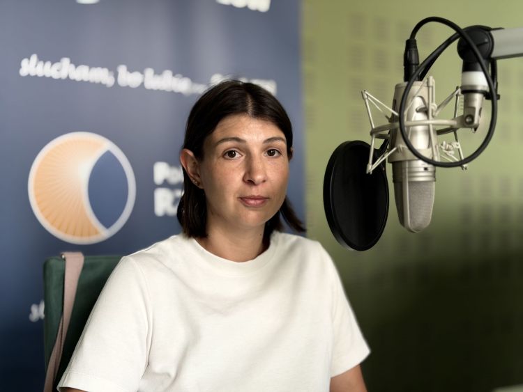 Obowiązkowe czipowanie psów i kotów. Sprawdź, co zmieni KROPiK 1 - Polskie Radio Rzeszów Obowiązkowe czipowanie psów i kotów. Sprawdź, co zmieni KROPiK