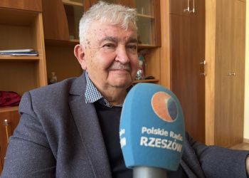 Czy&nbsp;powinniśmy się bać 5G?